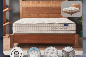 import placeholder for 2570