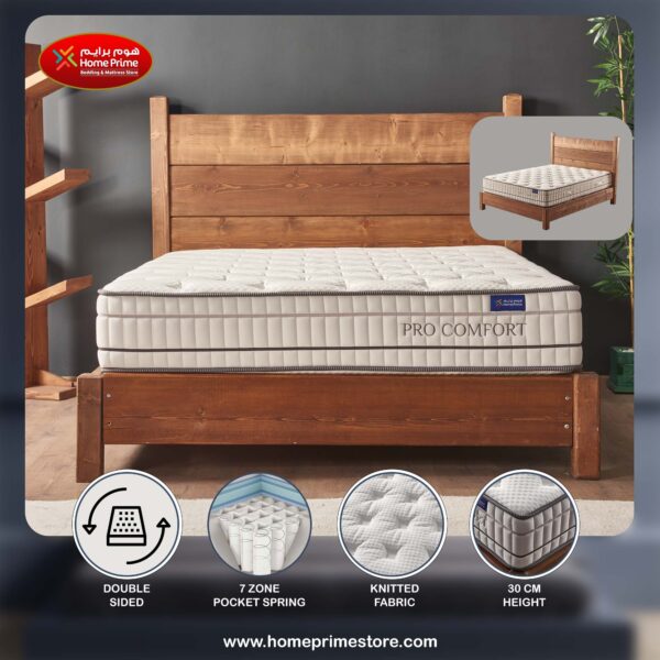 import placeholder for 2570