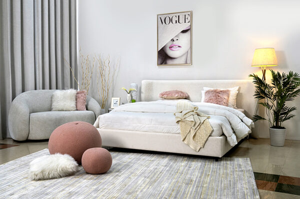 import placeholder for 4255