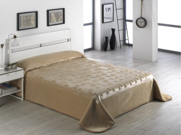 serena mora blanket double