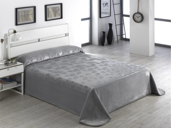 serena mora blanket double