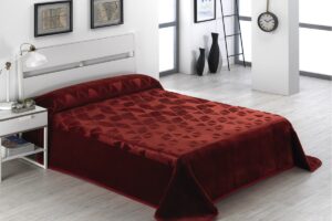 import placeholder for 4031