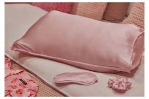 import placeholder for 2741