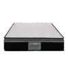 ivory box top mattress