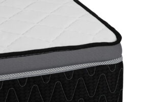 import placeholder for 539