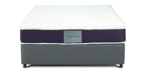 spencer mattress