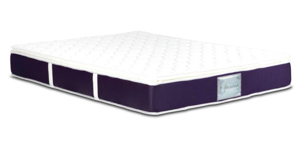 spencer mattress