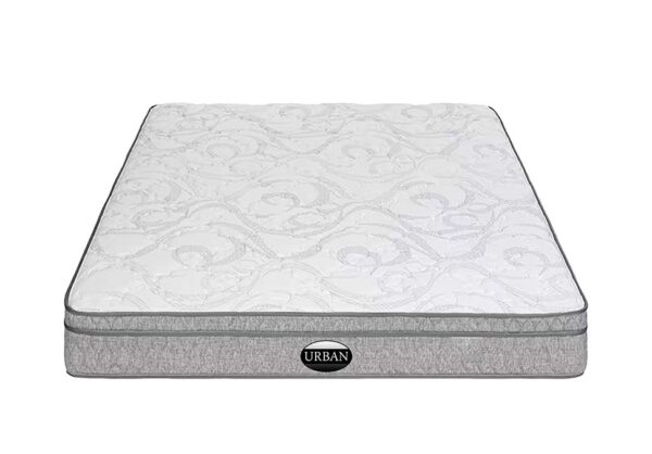urban mattress