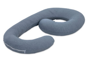 import placeholder for 434