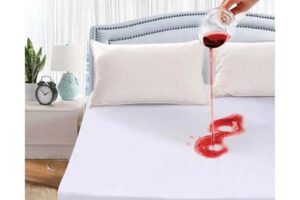 import placeholder for 1422