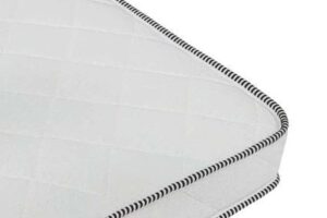 import placeholder for 1258