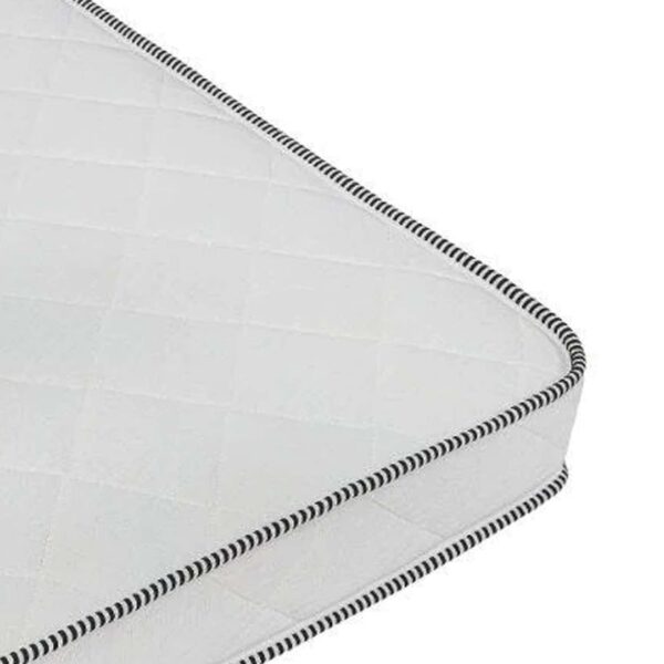 import placeholder for 1258