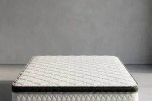 ORTHOPEDIC MEDICAL MATTRESS