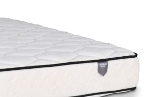 import placeholder for 1896