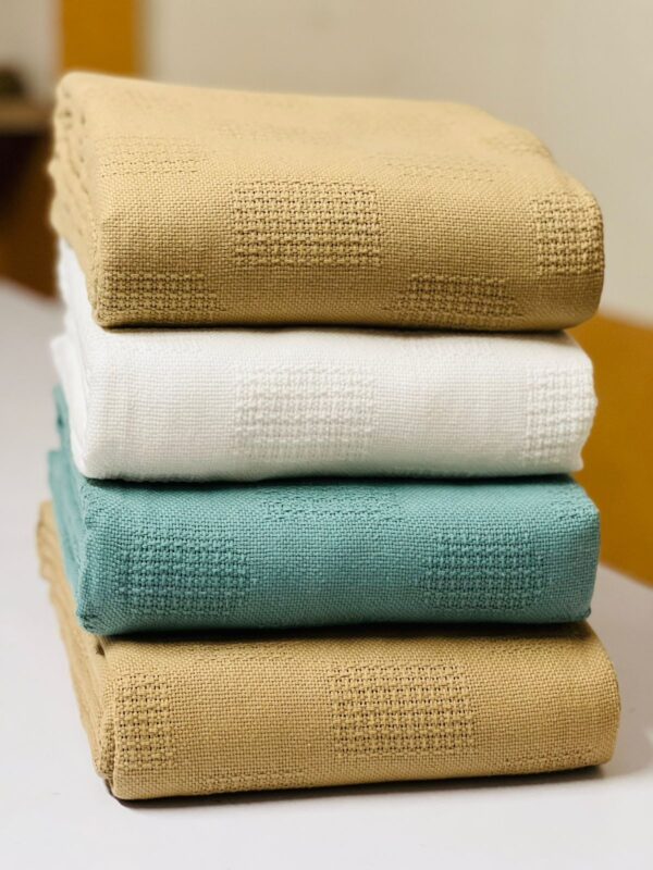 import placeholder for 916