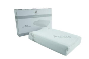 import placeholder for 1099