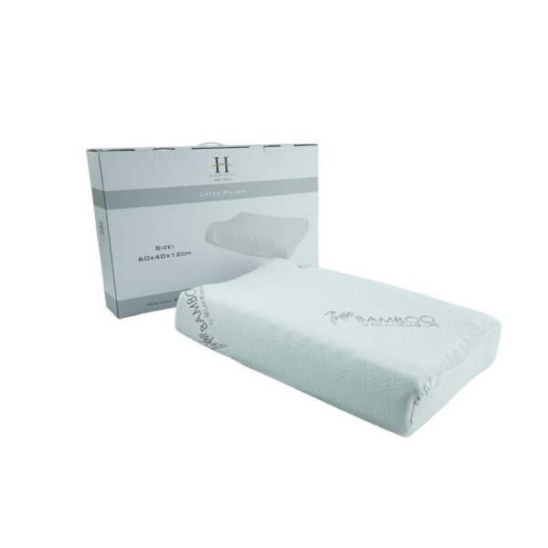 import placeholder for 1099