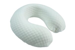 import placeholder for 1107