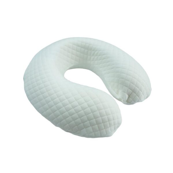 import placeholder for 1107