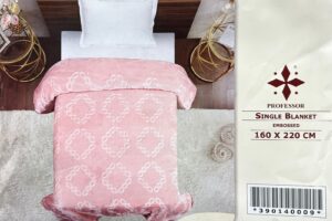 import placeholder for 1142