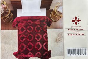 import placeholder for 1125