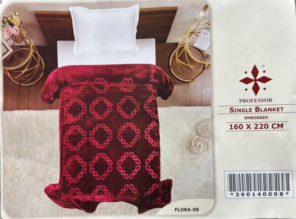 import placeholder for 1125