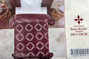 import placeholder for 1138