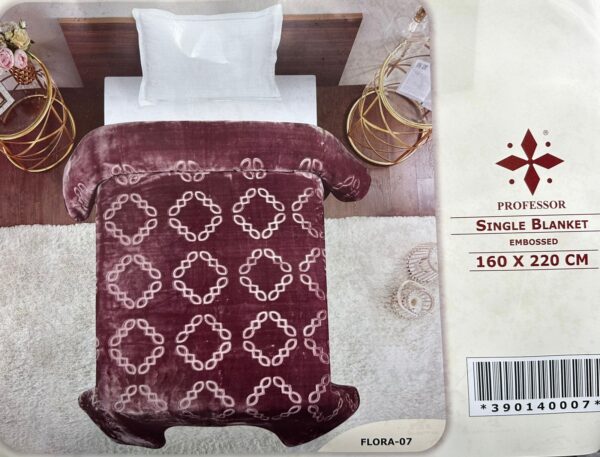 import placeholder for 1138