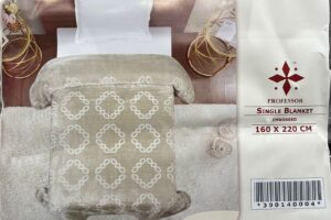 import placeholder for 1140