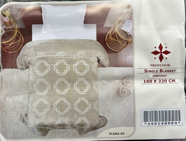 import placeholder for 1140