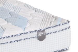 import placeholder for 1240