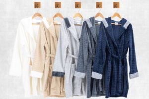 import placeholder for 1596