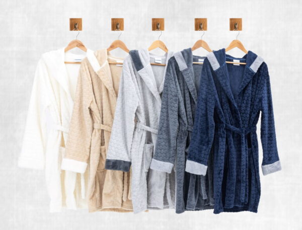 import placeholder for 1596