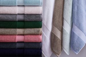 import placeholder for 1760