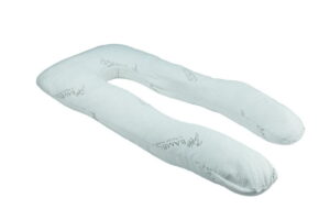 import placeholder for 1791