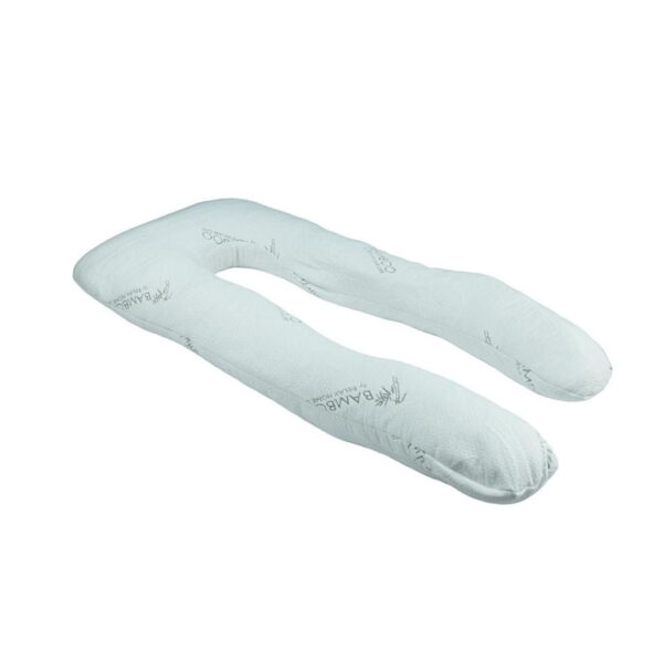 import placeholder for 1791