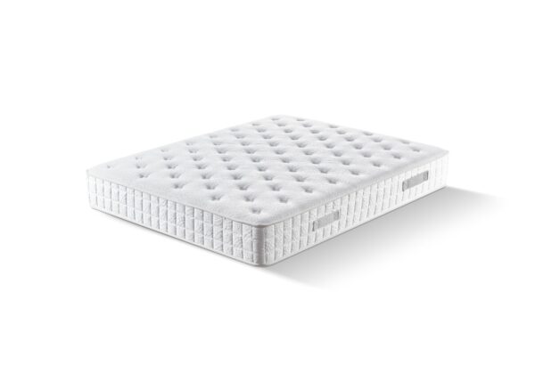 import placeholder for 2559