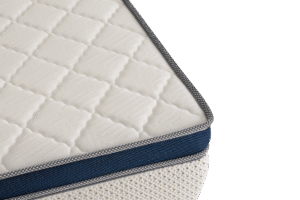 import placeholder for 2152