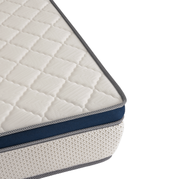 import placeholder for 2152