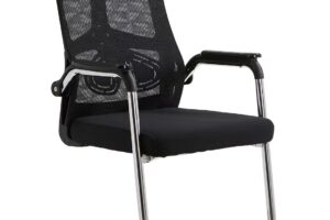 import placeholder for 4141