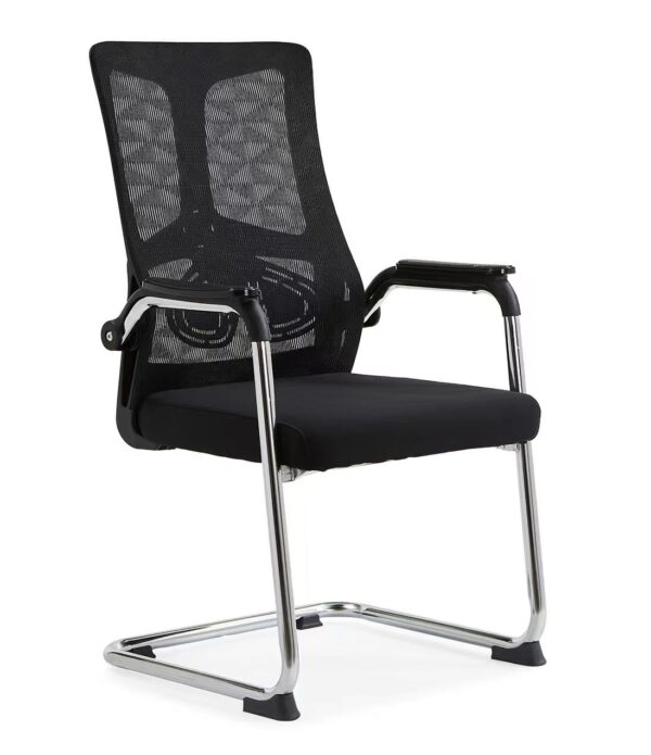 import placeholder for 4141