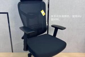 import placeholder for 4295