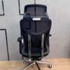 office chair with mesh back 402