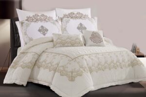 import placeholder for 1560