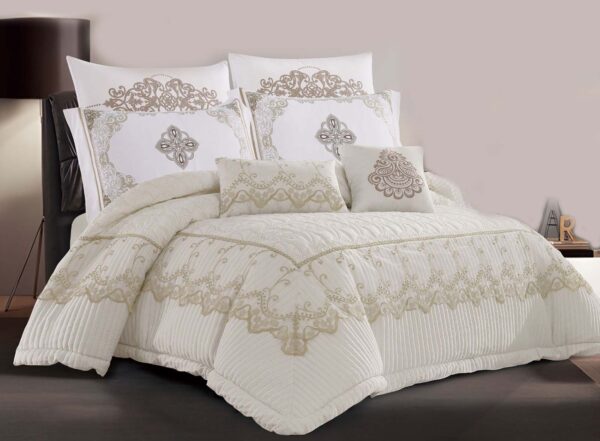 import placeholder for 1560