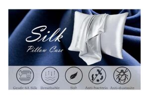 import placeholder for 2081