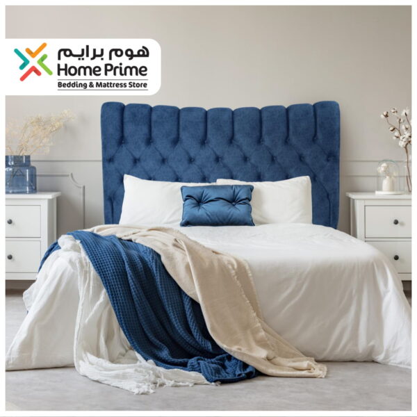 import placeholder for 2359