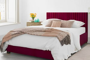 import placeholder for 1840