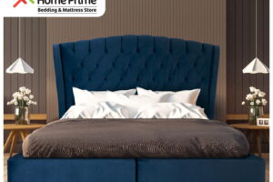 import placeholder for 2315