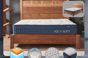 import placeholder for 2548